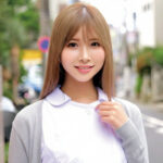 Thumbnail of related posts 144