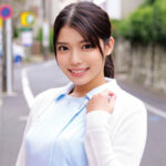 Thumbnail of related posts 185