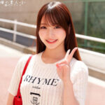 Thumbnail of related posts 128