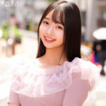 Thumbnail of related posts 015