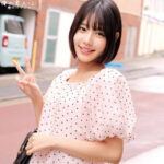 Thumbnail of related posts 017