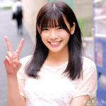 Thumbnail of related posts 190