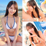 Thumbnail of related posts 177