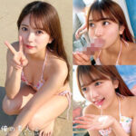 Thumbnail of related posts 093