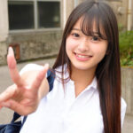 Thumbnail of related posts 081