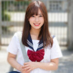 Thumbnail of related posts 027