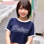 Thumbnail of related posts 025