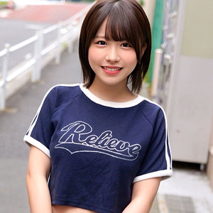 Thumbnail of post image 186