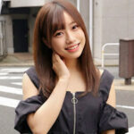 Thumbnail of related posts 020