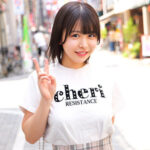 Thumbnail of related posts 166