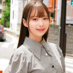 Thumbnail of related posts 168