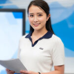 Thumbnail of related posts 131