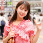 Thumbnail of related posts 004