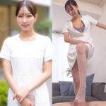 Thumbnail of related posts 076