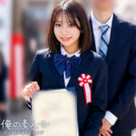 Thumbnail of related posts 198