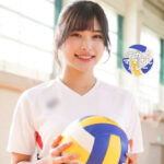 Thumbnail of related posts 115