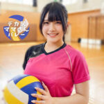 Thumbnail of related posts 091