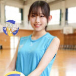 Thumbnail of related posts 013