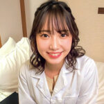 Thumbnail of related posts 174