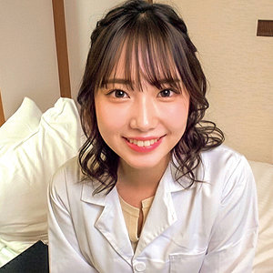 Thumbnail of post image 130