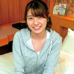 Thumbnail of related posts 113