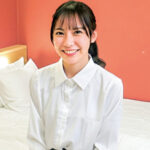 Thumbnail of related posts 041