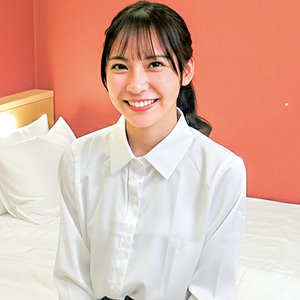 Thumbnail of post image 179