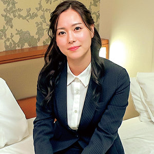 Thumbnail of post image 170