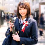 Thumbnail of related posts 193