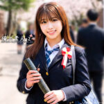 Thumbnail of related posts 191