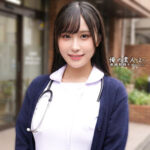 Thumbnail of related posts 007