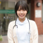 Thumbnail of related posts 028