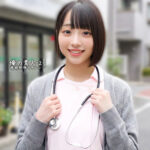 Thumbnail of related posts 011