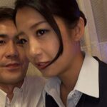 Thumbnail of related posts 121