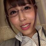 Thumbnail of related posts 088