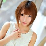 Thumbnail of related posts 030