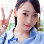Thumbnail of related posts 103