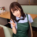 Thumbnail of related posts 142