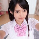 Thumbnail of related posts 079