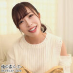 Thumbnail of related posts 052