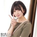 Thumbnail of related posts 128