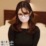 Thumbnail of related posts 128