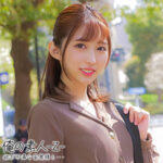 Thumbnail of related posts 067