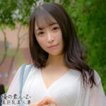 Thumbnail of related posts 032