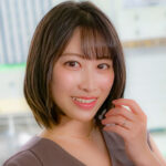 Thumbnail of related posts 110