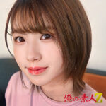 Thumbnail of related posts 155