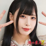 Thumbnail of related posts 068