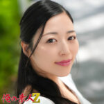 Thumbnail of related posts 135