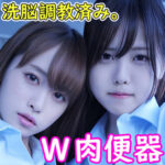 Thumbnail of related posts 103