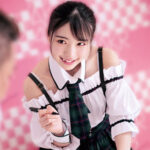 Thumbnail of related posts 040